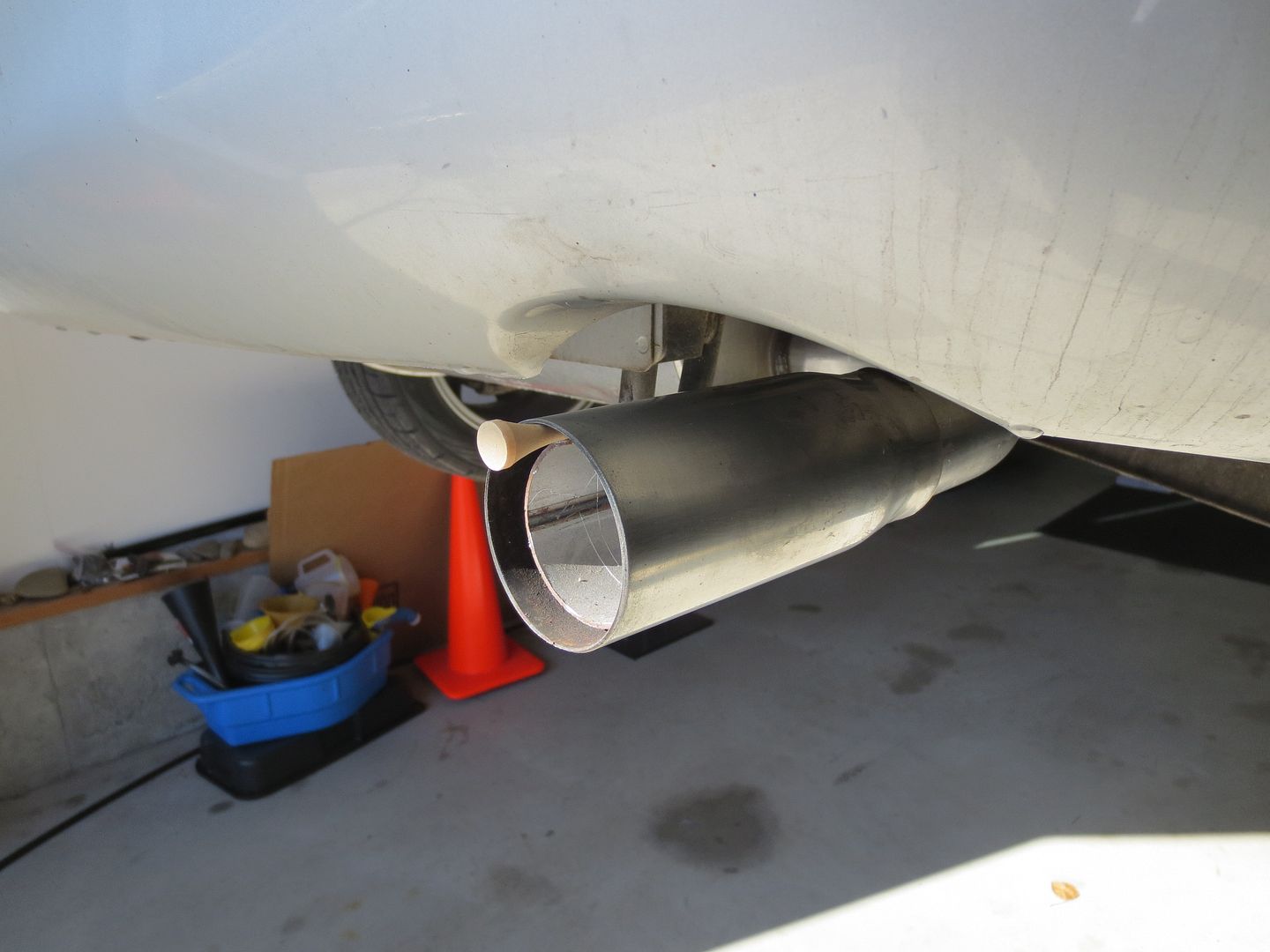  photo Muffler 003_zpscg7hidsv.jpg